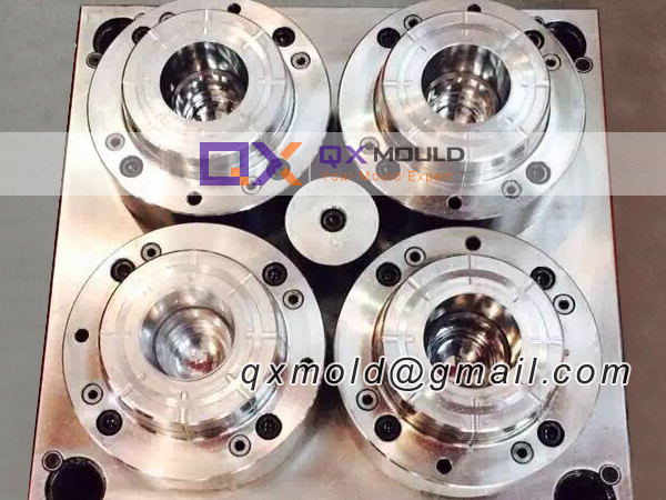 cup mould cup mould
